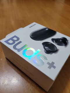 （分類：）位於 。 由 ummhaha 提交（商品編號 1081354219，圖片 1）。簡介： 。