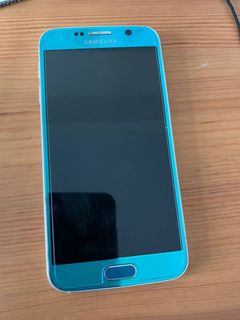 (Category: ) located in . Submitted by kikkawa.junichiro (Listing ID 1081262722, Image 1). Description: .