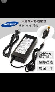 （分類：）位於 。 由 stevecheung82 提交（商品編號 1081373796，圖片 1）。簡介： 。