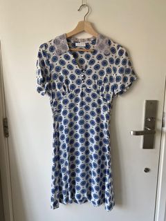 （分類：）位於 。 由 mon_suk 提交（商品編號 1081215870，圖片 1）。簡介： 。