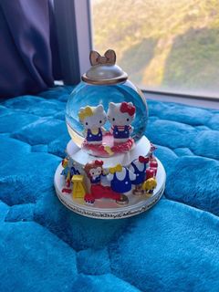 （分類：）位於 。 由 skiiis 提交（商品編號 1081309897，圖片 1）。簡介： 。