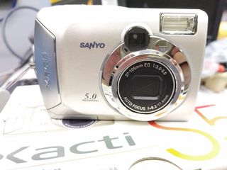 （分類：）位於 。 由 mg-acc 提交（商品編號 1081246536，圖片 1）。簡介： 。
