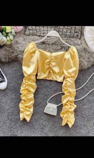 (Category: ) located in . Submitted by princessesssss (Listing ID 1081208636, Image 1). Description: .