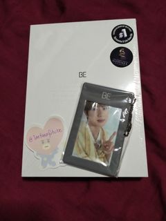 (Category: ) located in . Submitted by taetaesfuture (Listing ID 1081350652, Image 1). Description: .