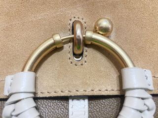 （分類：）位於 。 由 vitaconcept 提交（商品編號 1081384809，圖片 1）。簡介： 。