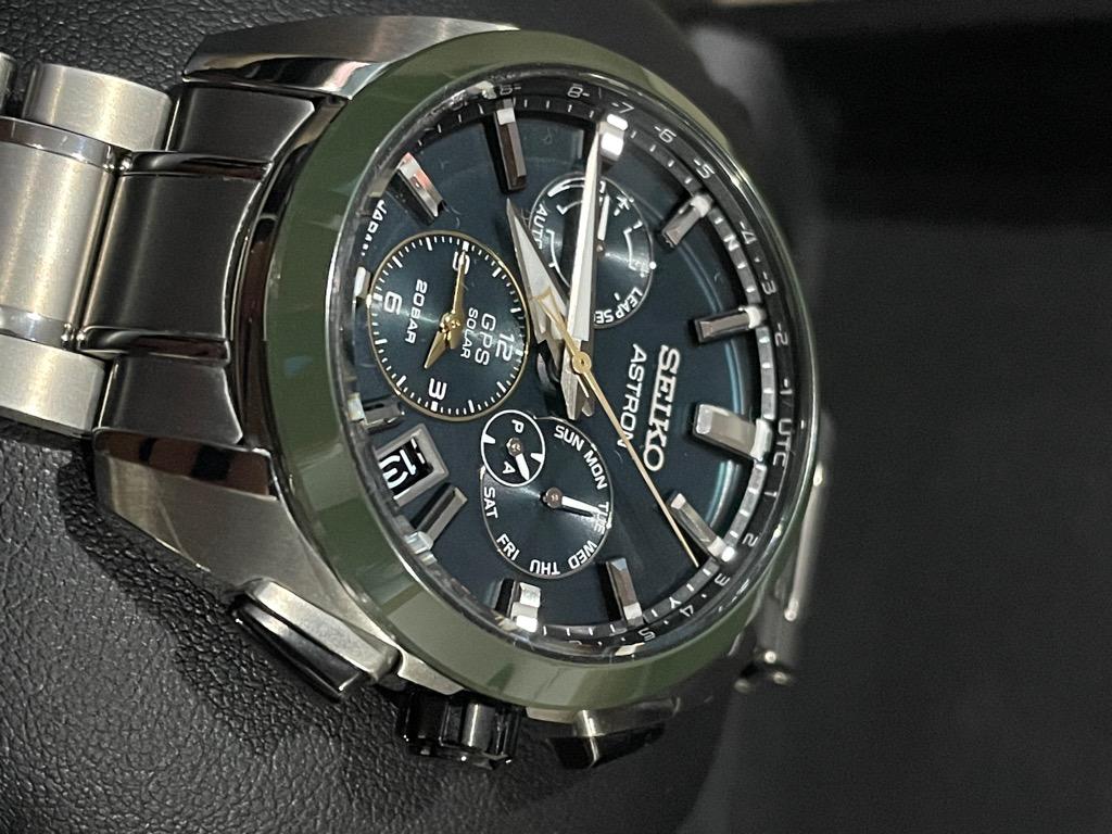 Seiko ssh071j1 sales