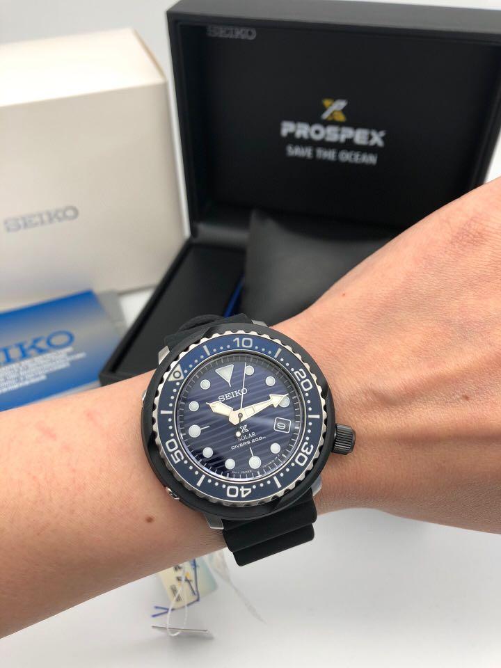 Seiko sne 518 on sale