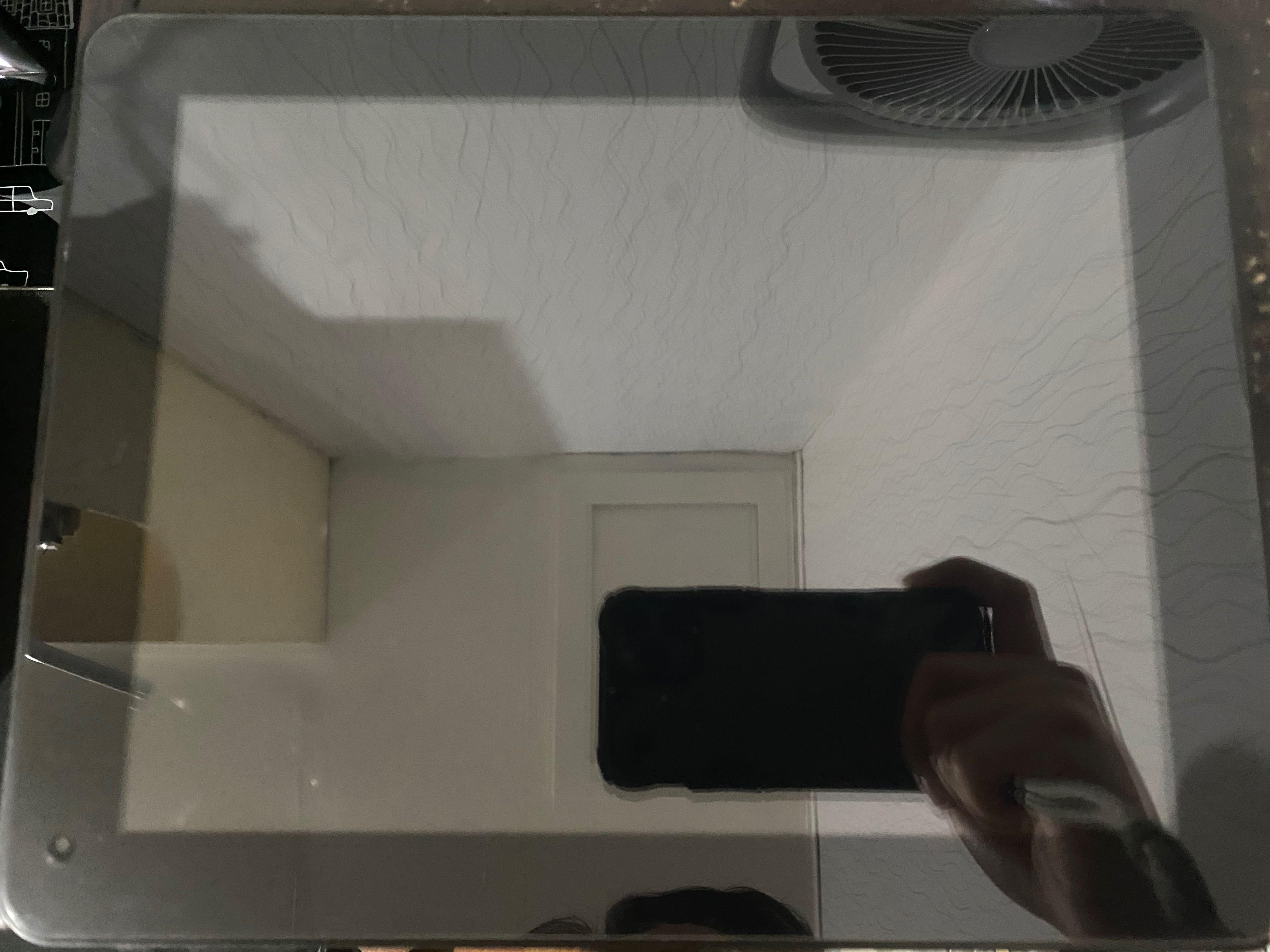*SELLING AS DEFECTIVE* ANDYTECH TABLET (Category: Android) located in Manila. Submitted by daaaaaaan_ (Listing ID 1081252063, Image 2). Description: Defect: Not Opening Payment Methods: Gcash, COD.