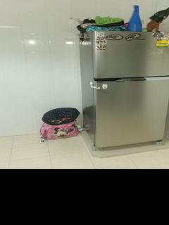 (Category: ) located in . Submitted by esofi22ismail (Listing ID 1081284049, Image 1). Description: .