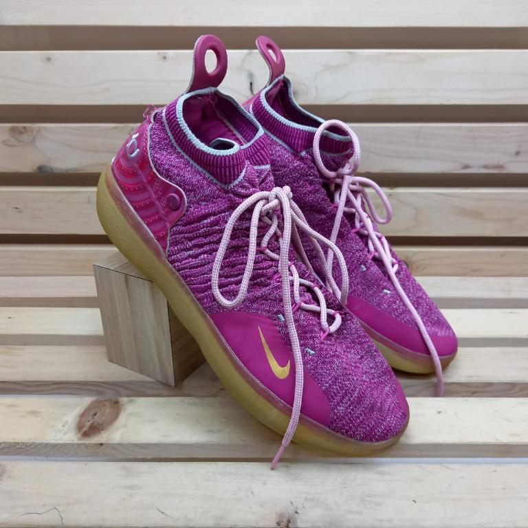 Kd 11 aunt pearl size 13 2025