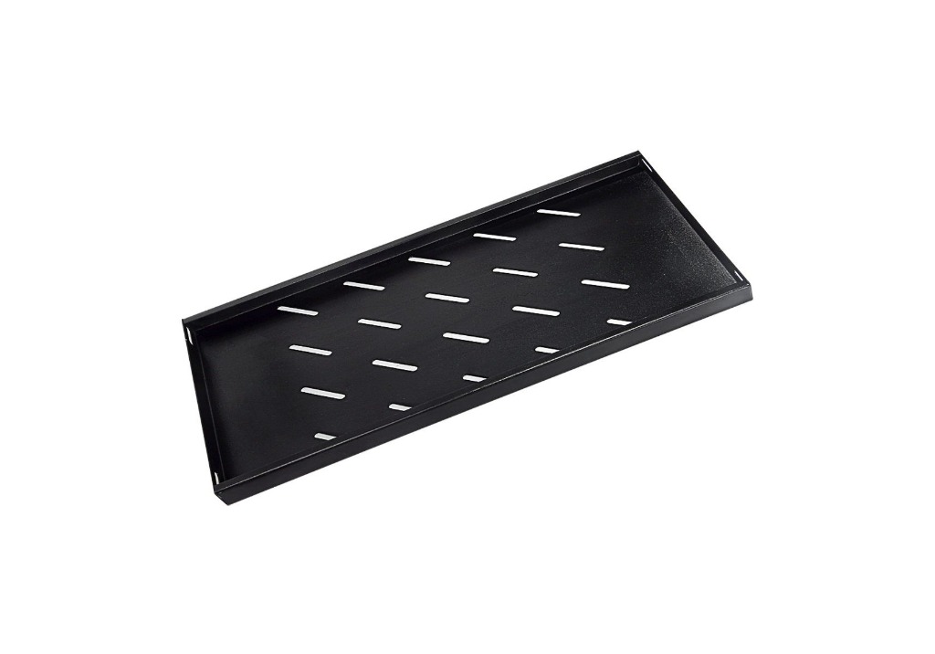 Server Rack Universal Shelf 19