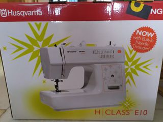 (Category: ) located in . Submitted by yimint (Listing ID 1081266338, Image 1). Description: .