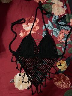 (Category: ) located in . Submitted by skyejills (Listing ID 1081302448, Image 1). Description: .