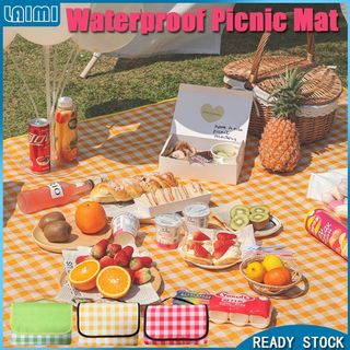 (Category: ) located in . Submitted by sweetprices (Listing ID 1081293131, Image 1). Description: .