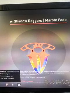 (Category: ) located in . Submitted by trix_124 (Listing ID 1081223638, Image 1). Description: .
