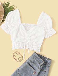 (Category: ) located in . Submitted by findhercloset (Listing ID 1081340491, Image 1). Description: .