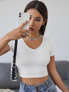 (Category: ) located in . Submitted by findhercloset (Listing ID 1081340161, Image 1). Description: .