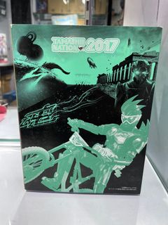 （分類：）位於 。 由 hoaway 提交（商品編號 1081283388，圖片 1）。簡介： 。
