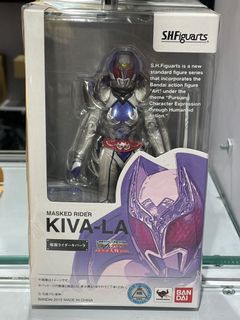 （分類：）位於 。 由 hoaway 提交（商品編號 1081312284，圖片 1）。簡介： 。