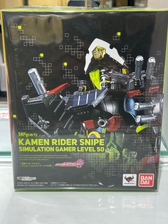 （分類：）位於 。 由 hoaway 提交（商品編號 1081300015，圖片 1）。簡介： 。