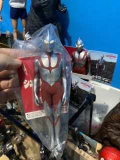（分類：）位於 。 由 alalq 提交（商品編號 1081366098，圖片 1）。簡介： 。