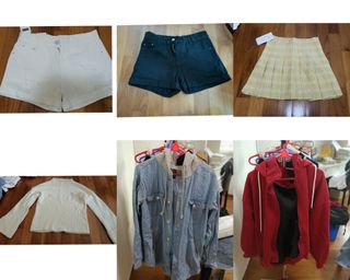 (Category: ) located in . Submitted by helluexcuseme (Listing ID 1081238786, Image 1). Description: .