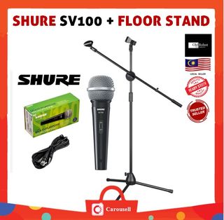 (Category: ) located in . Submitted by oldrobot_malaysia (Listing ID 1081285520, Image 1). Description: .