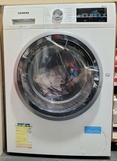 （分類：）位於 。 由 leo_hsw 提交（商品編號 1081244784，圖片 1）。簡介： 。