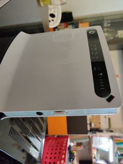（分類：）位於 。 由 lucaslam03 提交（商品編號 1081276765，圖片 1）。簡介： 。