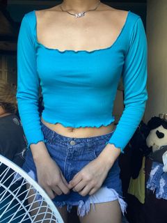 (Category: ) located in . Submitted by ashleyncl (Listing ID 1081400534, Image 1). Description: .