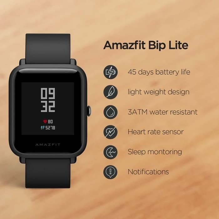A1915 amazfit clearance