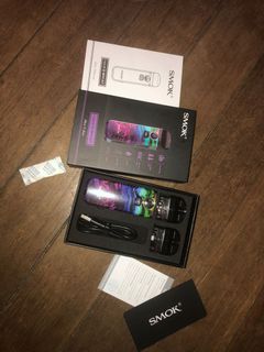 (Category: ) located in . Submitted by mufassa79 (Listing ID 1081235161, Image 1). Description: .