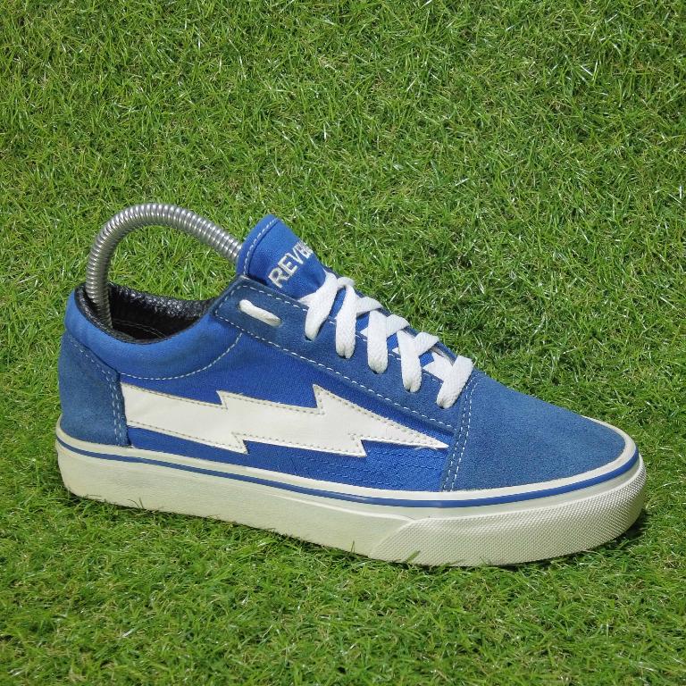 Revenge x storm baby blue cheap