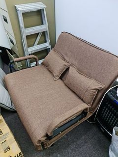 (Category: ) located in . Submitted by david.ahomes (Listing ID 1081306538, Image 1). Description: .
