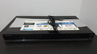 (Category: ) located in . Submitted by nfllkh (Listing ID 1081224454, Image 1). Description: .