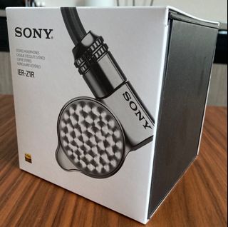 (Category: ) located in . Submitted by JHATY (Listing ID 1081218843, Image 1). Description: .