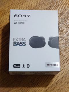（分類：）位於 。 由 wildfalcon_1dddf6 提交（商品編號 1081254282，圖片 1）。簡介： 。