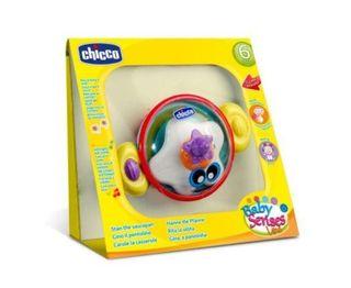 Special Deal! Chicco Baby Kitchen