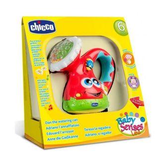 Special Deal! Chicco Dan the Watering Can