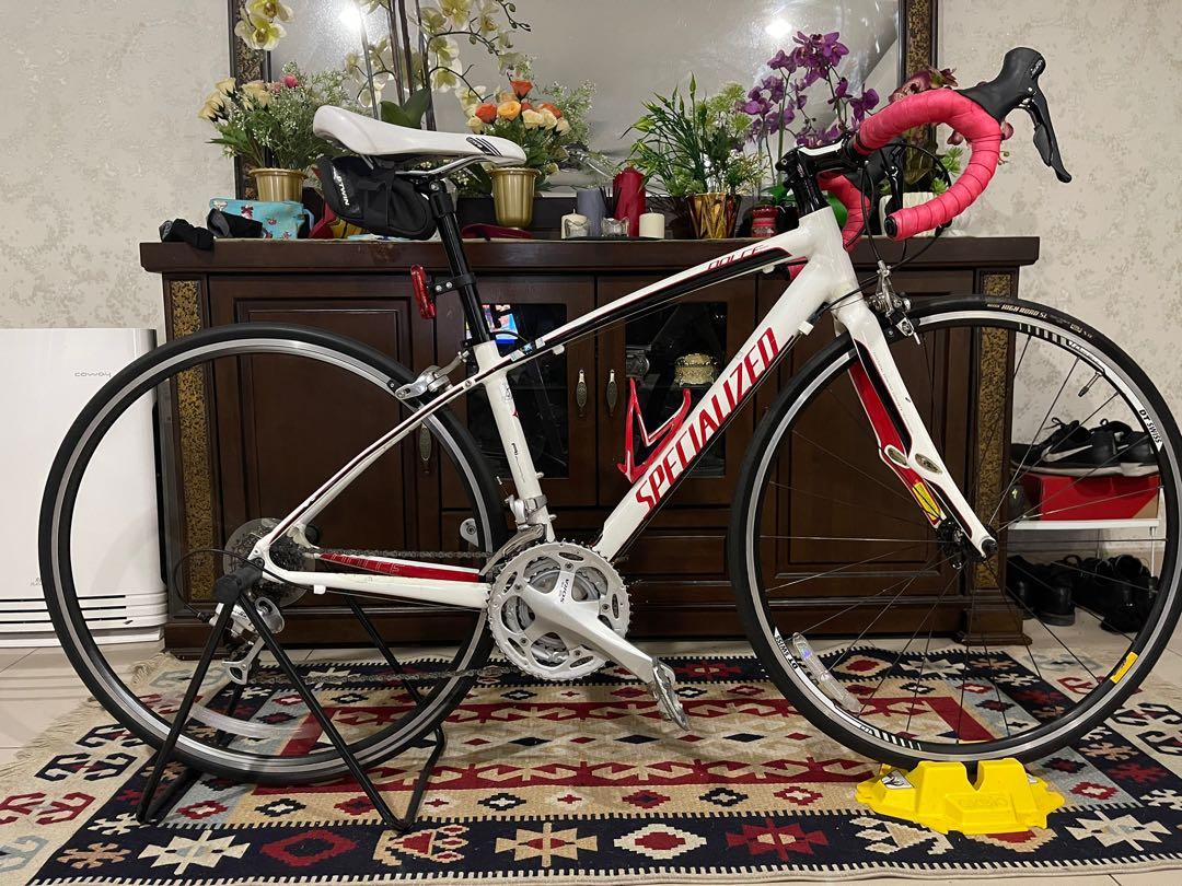 160cm sale bike size