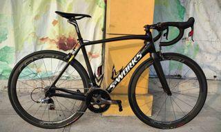 s work road bike price