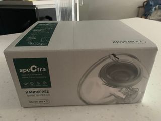 （分類：）位於 。 由 supergoodstuff 提交（商品編號 1081407621，圖片 1）。簡介： 。