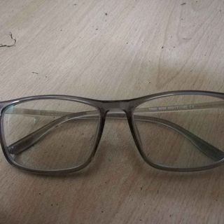 (Category: ) located in . Submitted by musabanas (Listing ID 1081265888, Image 1). Description: .