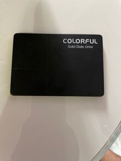 （分類：）位於 。 由 494490 提交（商品編號 1081256435，圖片 1）。簡介： 。