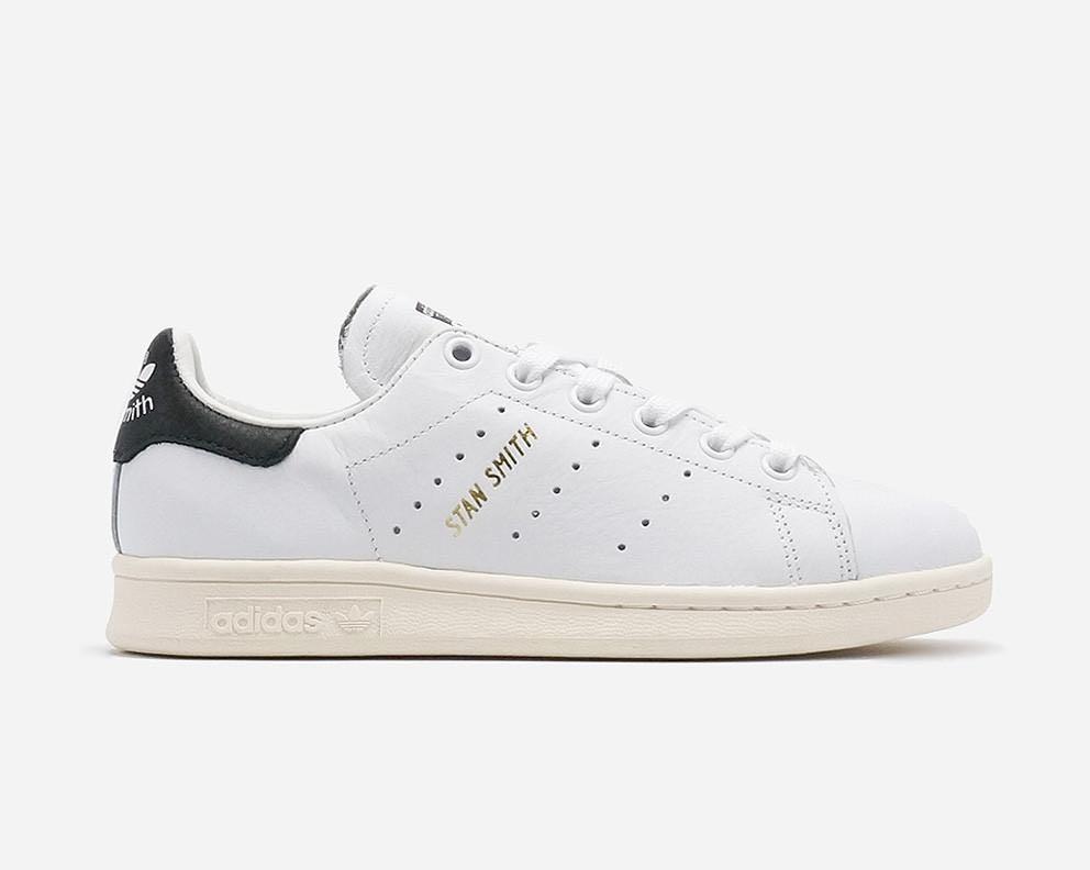 Stan smith premium shoes Outlet