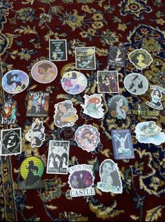 (Category: ) located in . Submitted by cheapstuffheh (Listing ID 1015818707, Image 1). Description: .