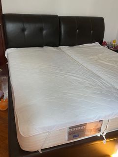 (Category: ) located in . Submitted by shor1 (Listing ID 1081227454, Image 1). Description: .