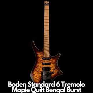 (Category: ) located in . Submitted by jlguitars (Listing ID 1081343581, Image 1). Description: .