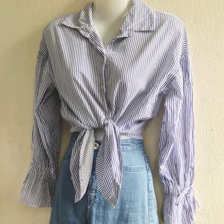 (Category: ) located in . Submitted by ladybloomluxe (Listing ID 1081222576, Image 1). Description: .