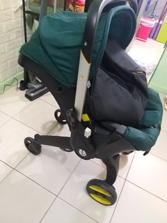 (Category: ) located in . Submitted by lizarul (Listing ID 1081390274, Image 1). Description: .